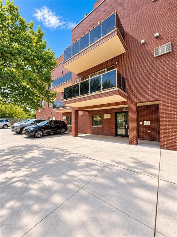 Photo of 8895 26th Avenue #1A, Brooklyn, NY 11214 (MLS # 505043)