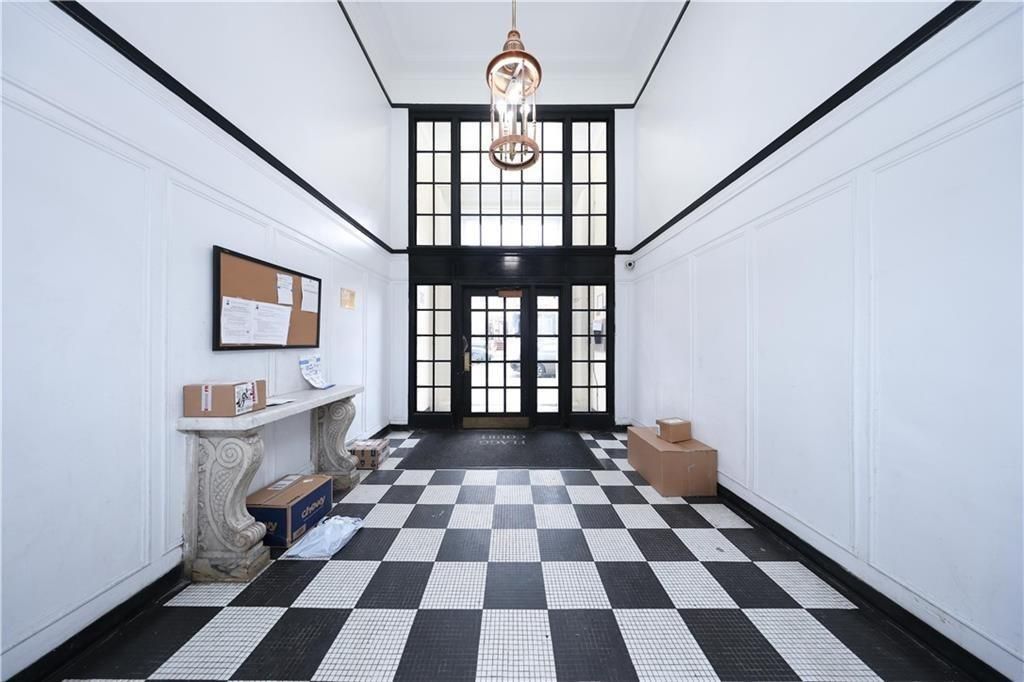 Photo of 170 72nd Street #588, Brooklyn, NY 11209 (MLS # 502344)