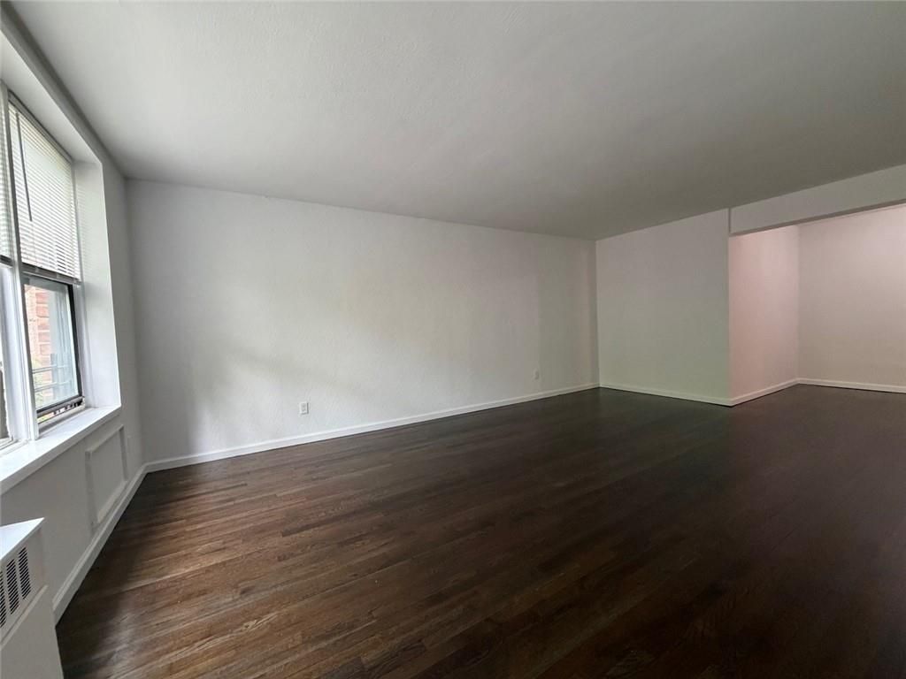 Photo of 100 Colfax Avenue #3Z, Staten Island, NY 10306 (MLS # 501238)