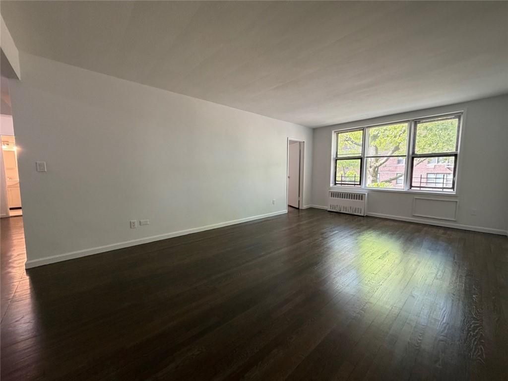 Photo of 100 Colfax Avenue #3Z, Staten Island, NY 10306 (MLS # 501238)