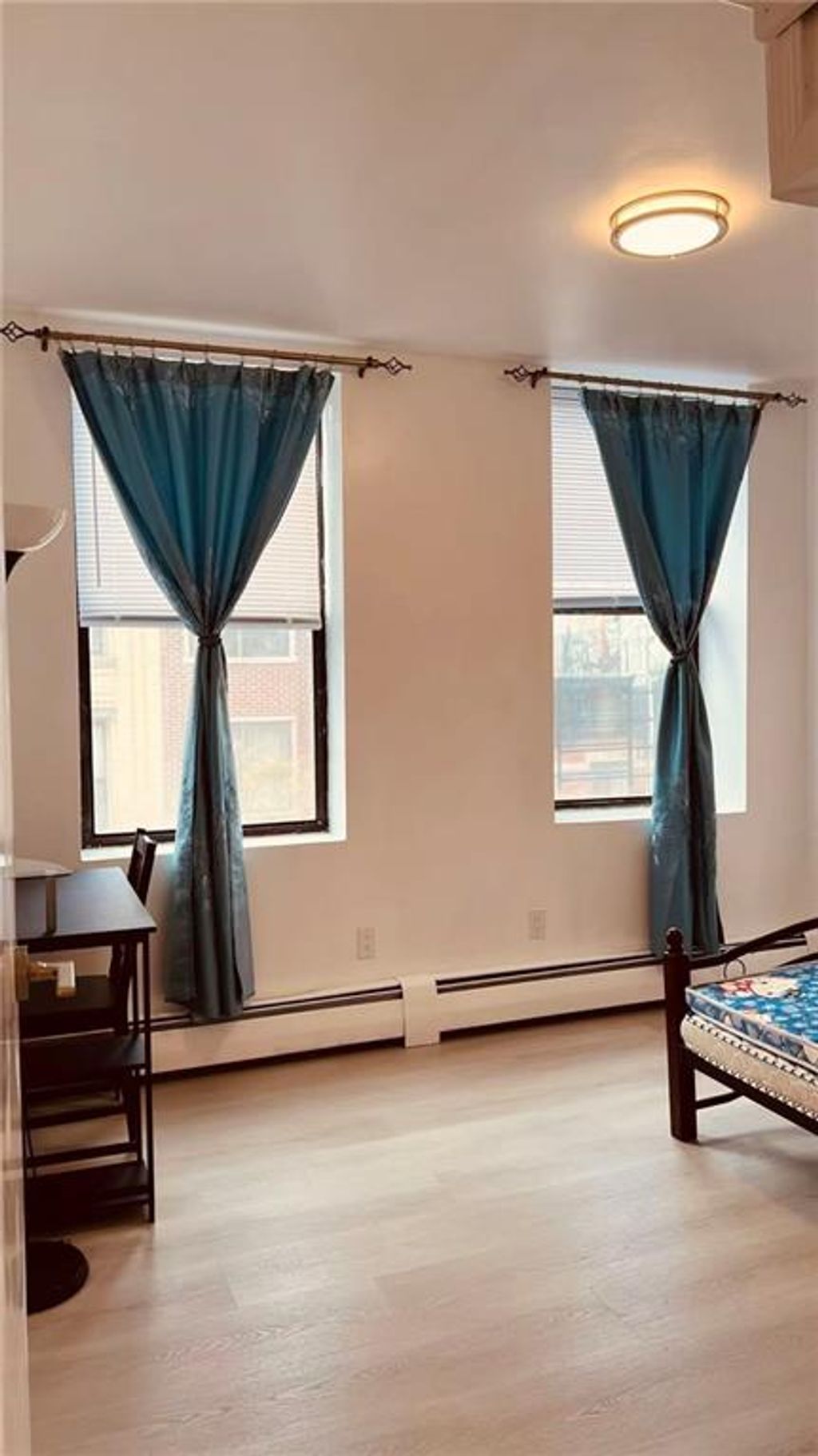 Photo of 51 CANAL Street #5, Brooklyn, NY 10002 (MLS # 499520)