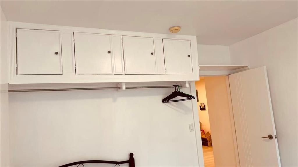 Photo of 51 CANAL Street #5, Brooklyn, NY 10002 (MLS # 499520)