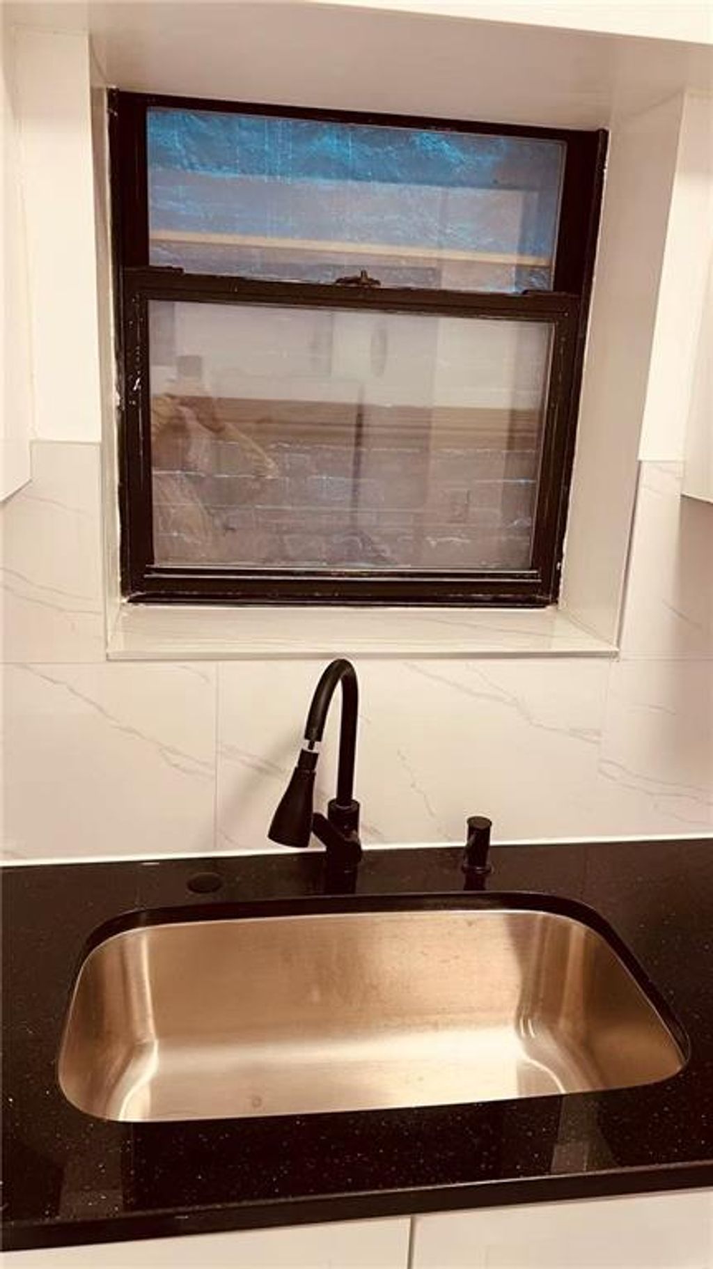 Photo of 51 CANAL Street #5, Brooklyn, NY 10002 (MLS # 499520)