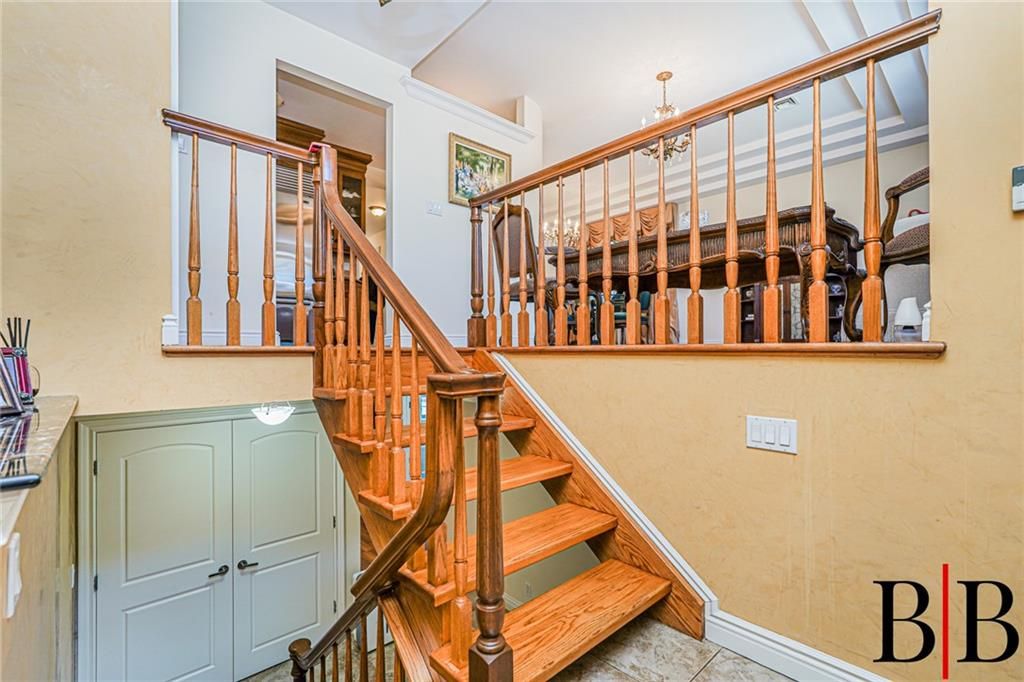 Photo of 8 Bassett Avenue, Brooklyn, NY 11234 (MLS # 501403)
