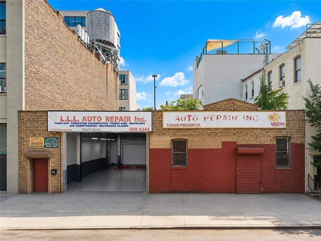 Property photo 3