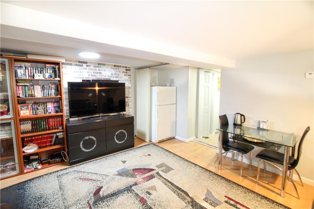 1983 27th Street, Brooklyn, New York image 16