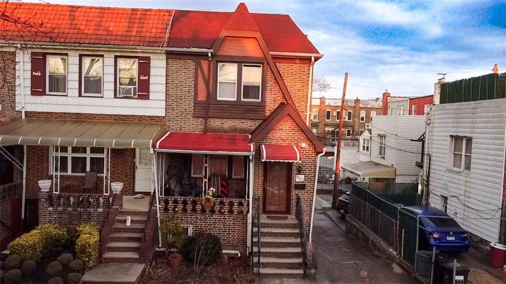 1983 27th Street, Brooklyn, New York image 2