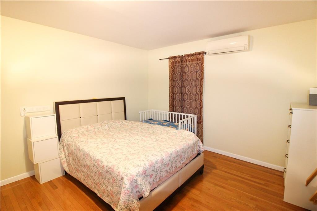1983 27th Street, Brooklyn, New York image 22
