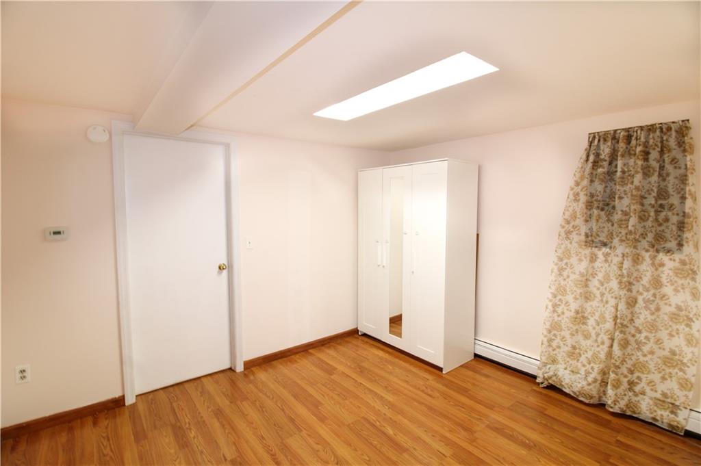 1983 27th Street, Brooklyn, New York image 11