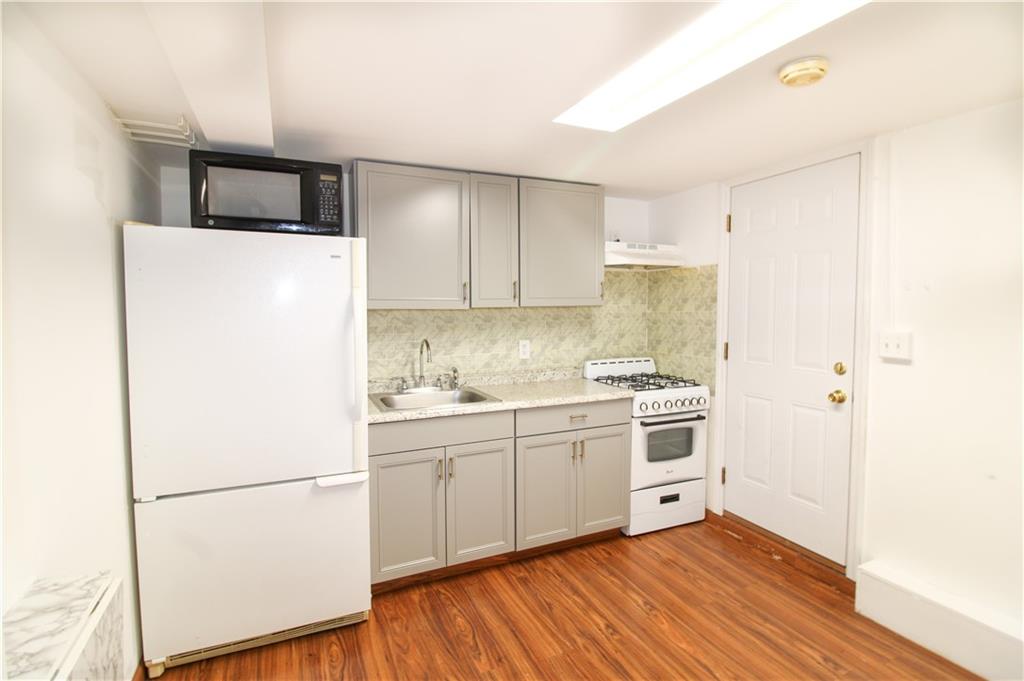 1983 27th Street, Brooklyn, New York image 12