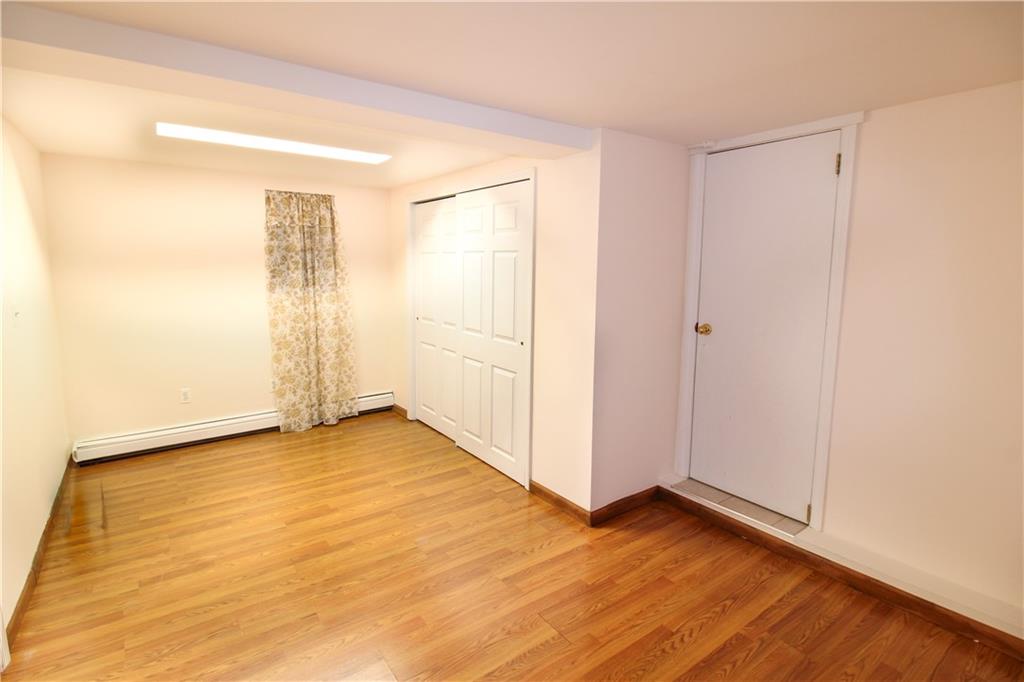 1983 27th Street, Brooklyn, New York image 10