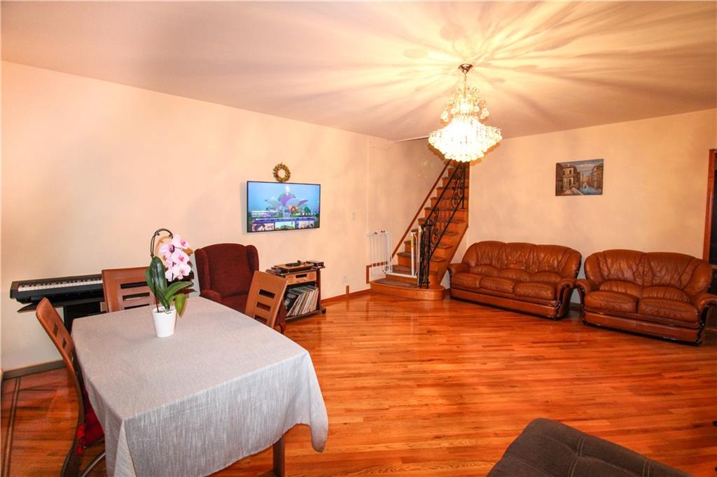 1983 27th Street, Brooklyn, New York image 3