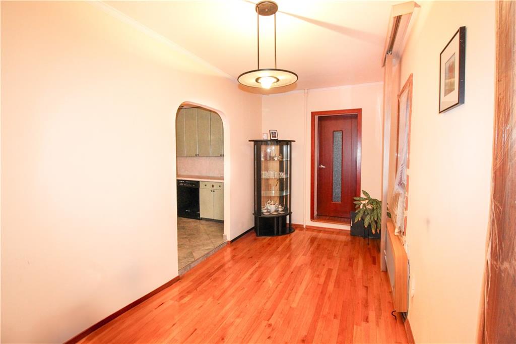 1983 27th Street, Brooklyn, New York image 5