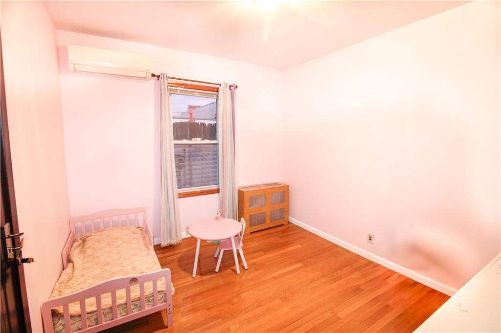 1983 27th Street, Brooklyn, New York image 20
