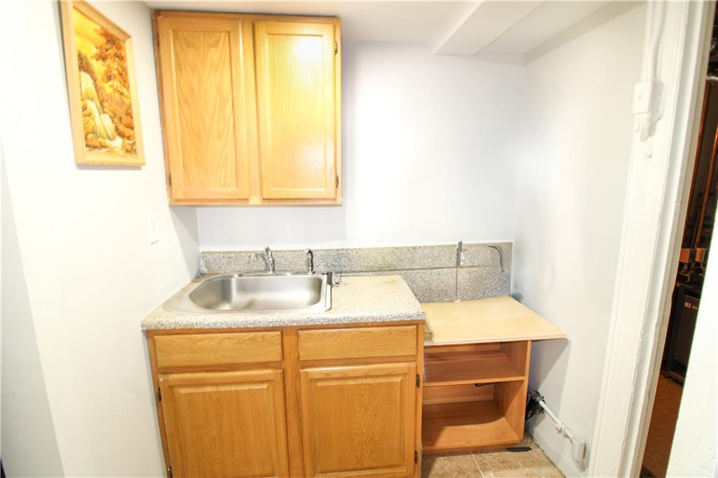 1983 27th Street, Brooklyn, New York image 17