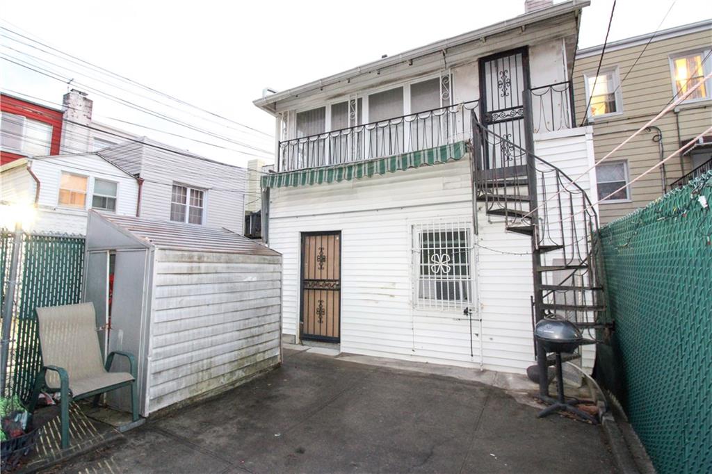 1983 27th Street, Brooklyn, New York image 24