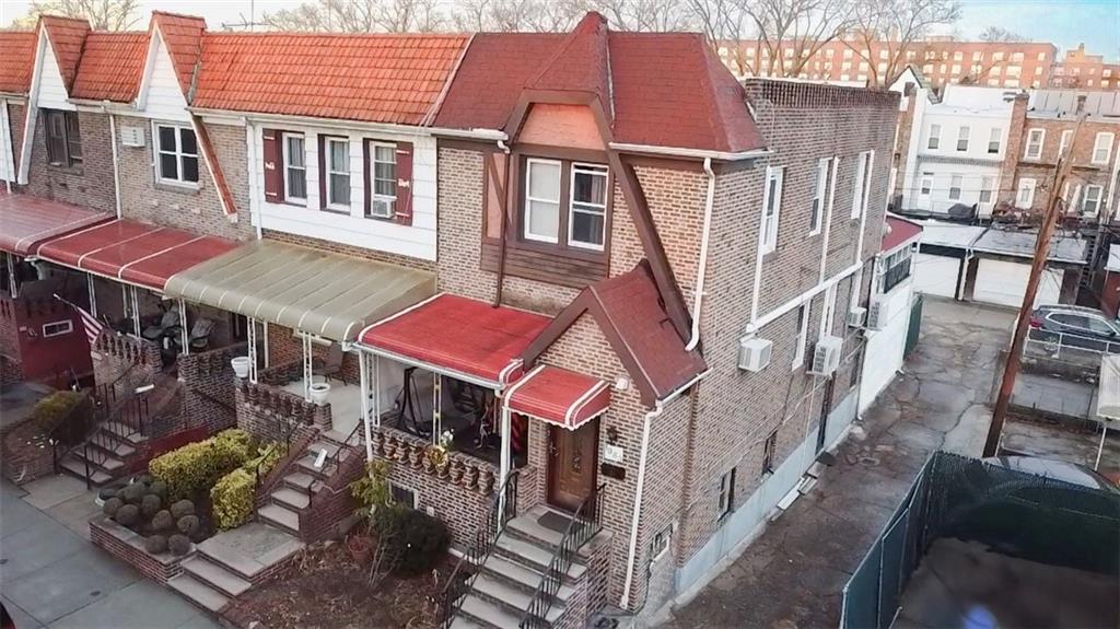 1983 27th Street, Brooklyn, New York image 1