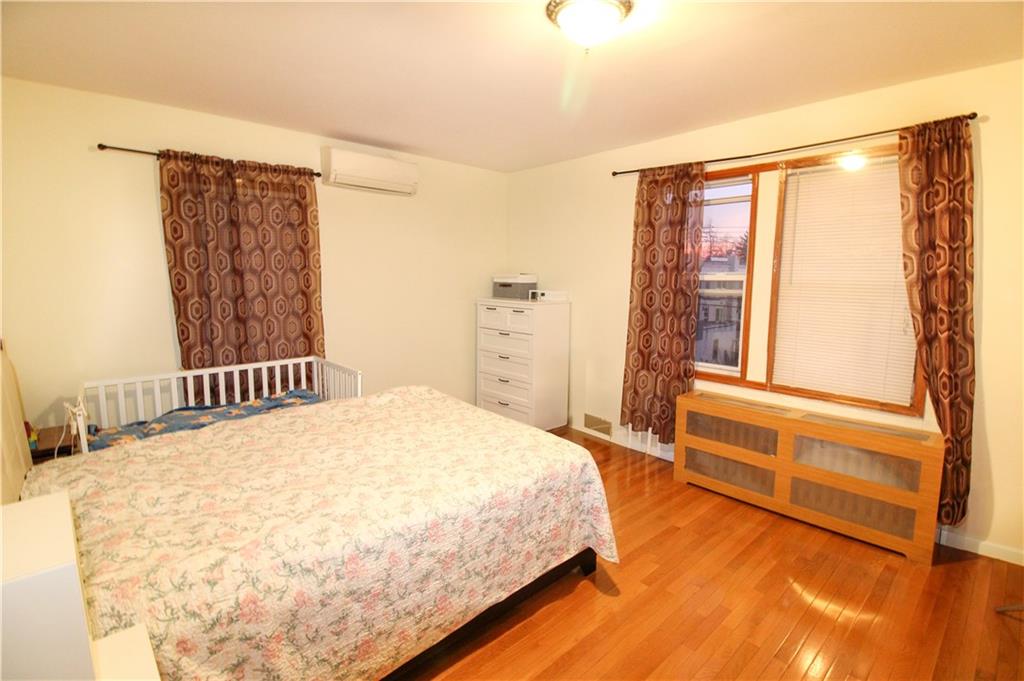 1983 27th Street, Brooklyn, New York image 21