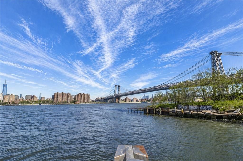 Photo of 60 8th Street #638, Brooklyn, NY 11249 (MLS # 501364)