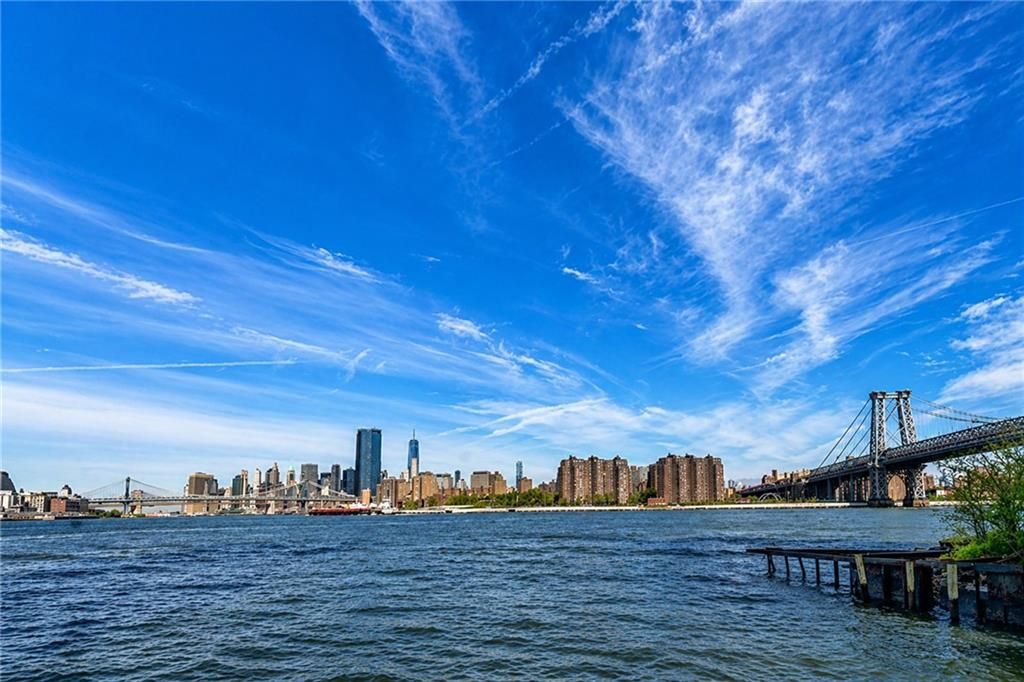 Photo of 60 8th Street #638, Brooklyn, NY 11249 (MLS # 501364)