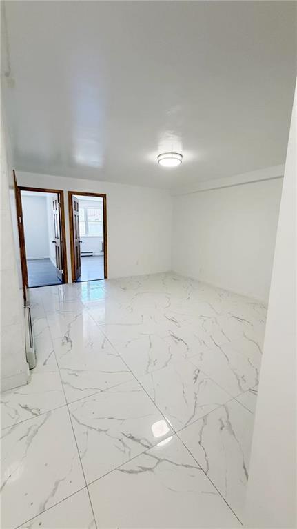 Photo of 141 Bay 47th Street, Brooklyn, NY 11214 (MLS # 502155)