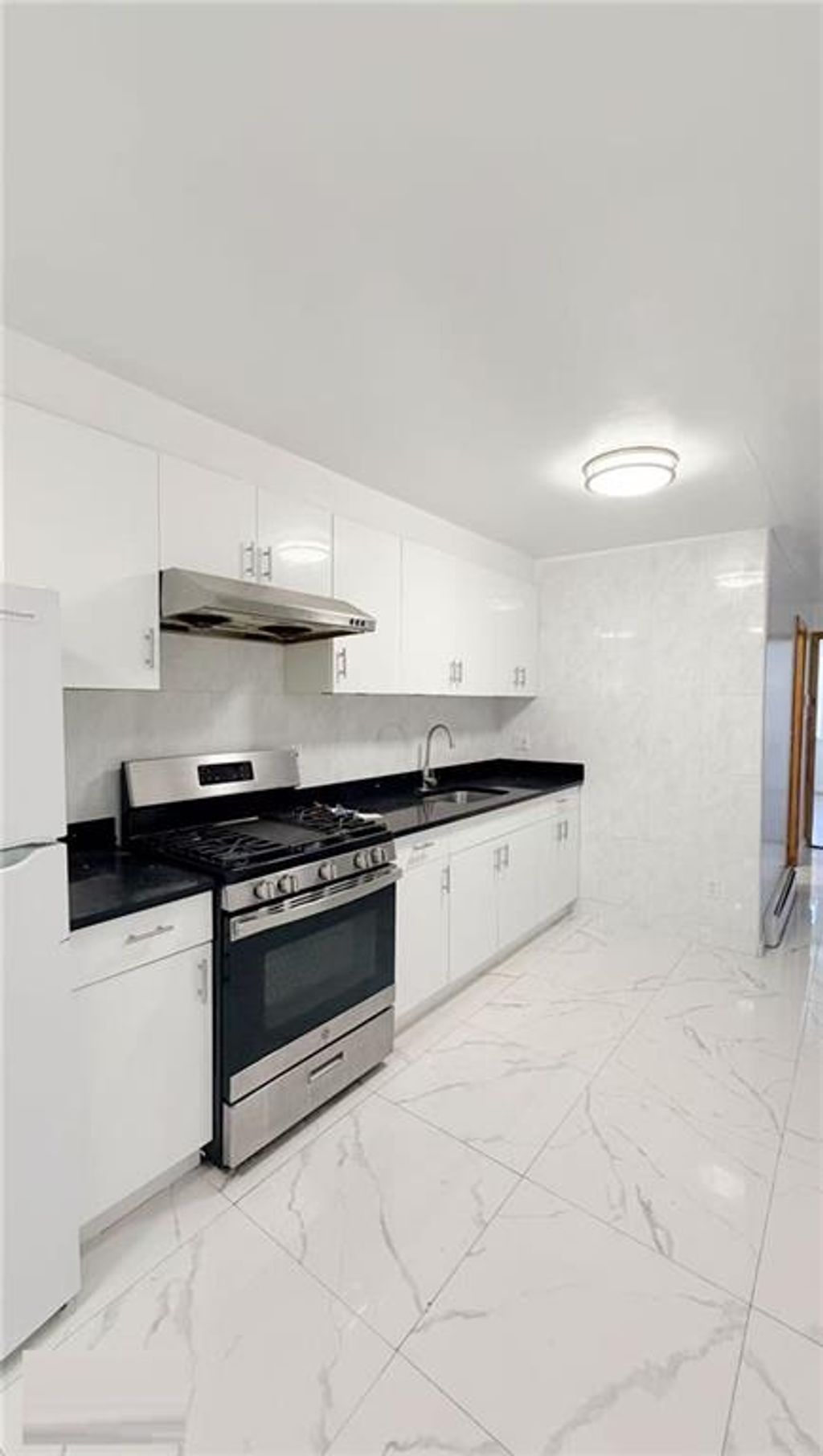 Photo of 141 Bay 47th Street, Brooklyn, NY 11214 (MLS # 502155)
