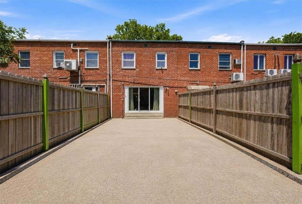 Photo of 2533 Mill Avenue, Brooklyn, NY 11234 (MLS # 501805)
