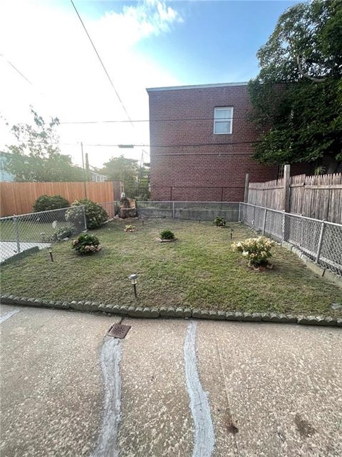 Multifamily For Sale - 1144 37th Street<br/> Brooklyn, NY 11210