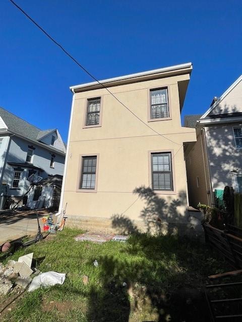 Photo of 1144 37th Street, Brooklyn, NY 11210 (MLS # 504462)
