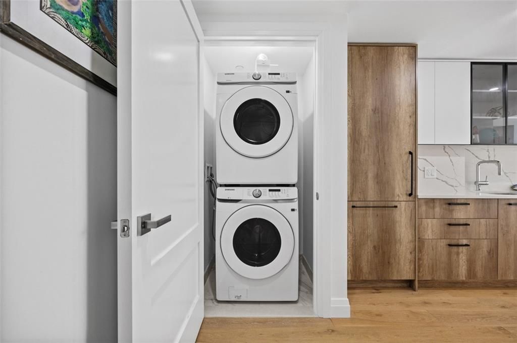 Photo of 1306 83rd Street #303, Brooklyn, NY 11228 (MLS # 496332)