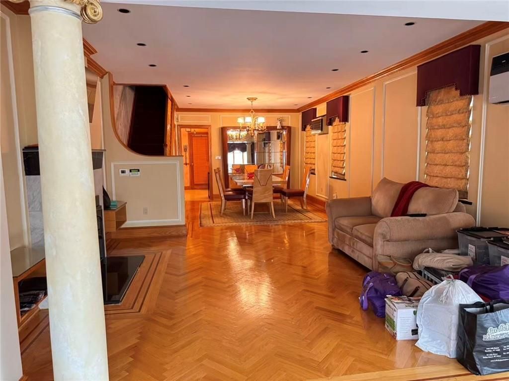 Photo of 1027 79 Street, Brooklyn, NY 11228 (MLS # 499895)