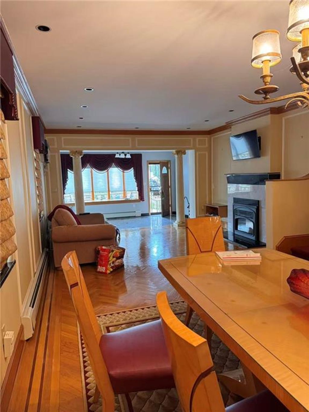 Photo of 1027 79 Street, Brooklyn, NY 11228 (MLS # 499895)