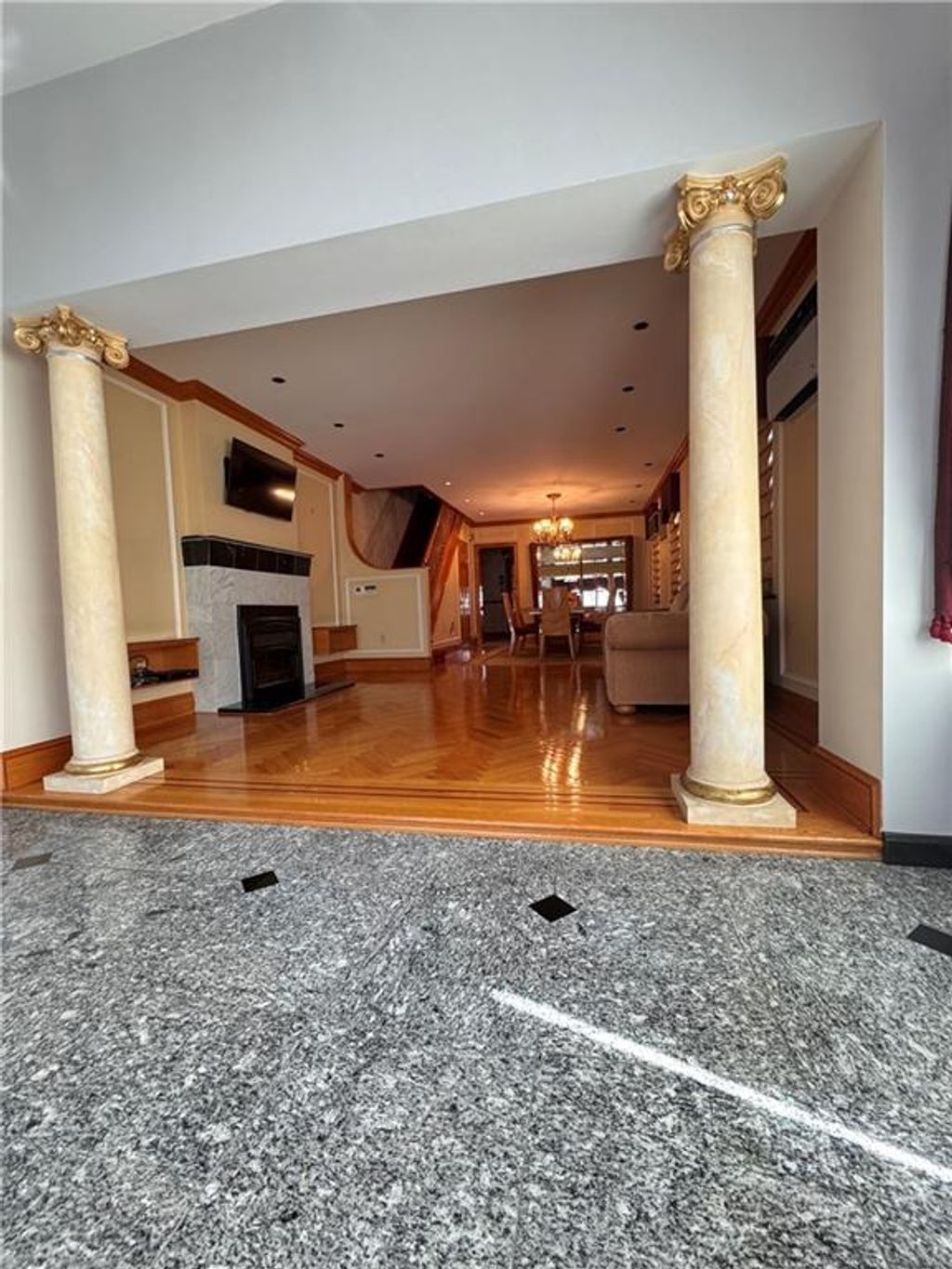 Photo of 1027 79th Street, Brooklyn, NY 11228 (MLS # 499895)