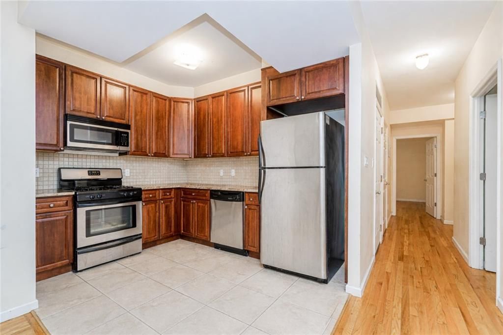 Photo of 8409 19th Avenue #1C, Brooklyn, NY 11214 (MLS # 499581)