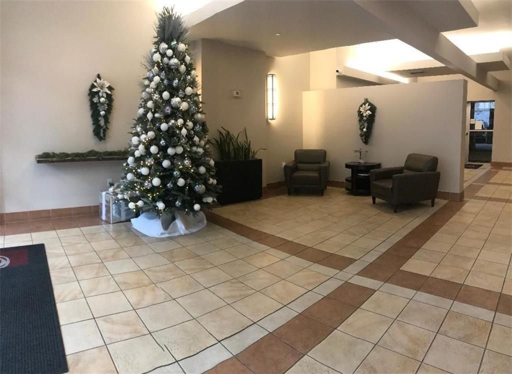 Photo of 837 Washington Avenue #4A, Bronx, NY 10451 (MLS # 501818)