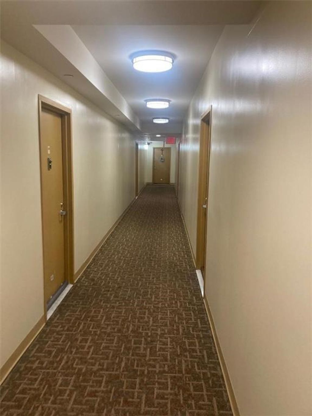 Photo of 837 Washington Avenue #4A, Bronx, NY 10451 (MLS # 501818)