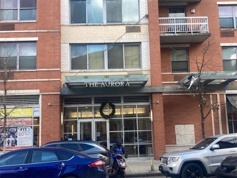 Homes For Sale - 837 Washington Avenue #4A<br/> Bronx, NY 10451