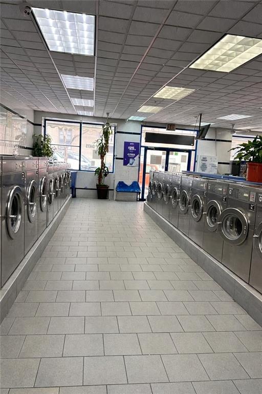 Photo 1 of 10 — 98 West 162nd Street, Bronx, NY 10452