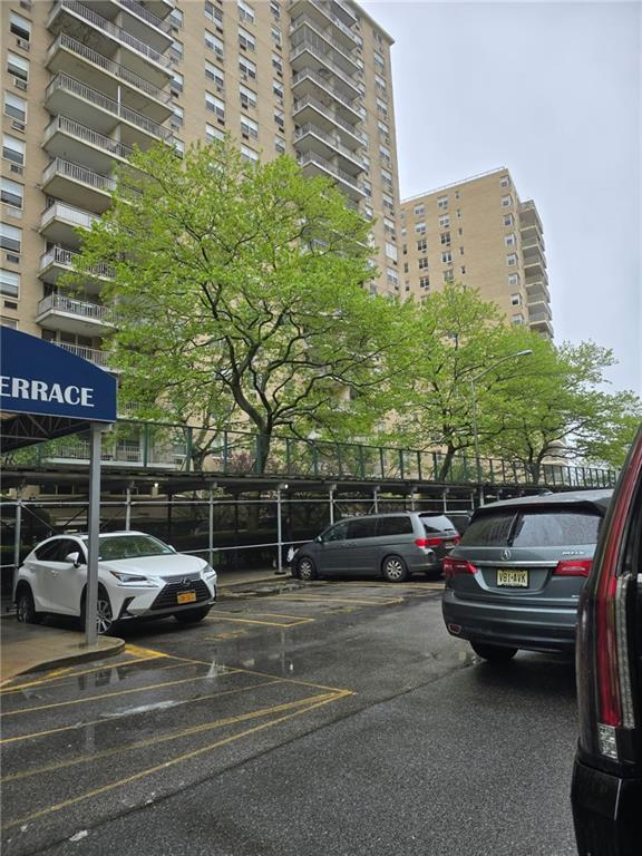 35 Seacoast Terrace #14W, Brooklyn, New York image 1