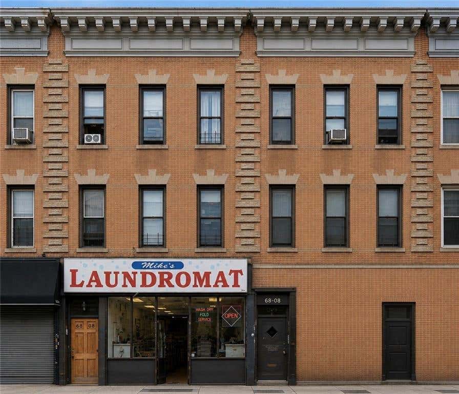Photo of 6808 Fresh Pond Road, Queens, NY 11385 (MLS # 503641)