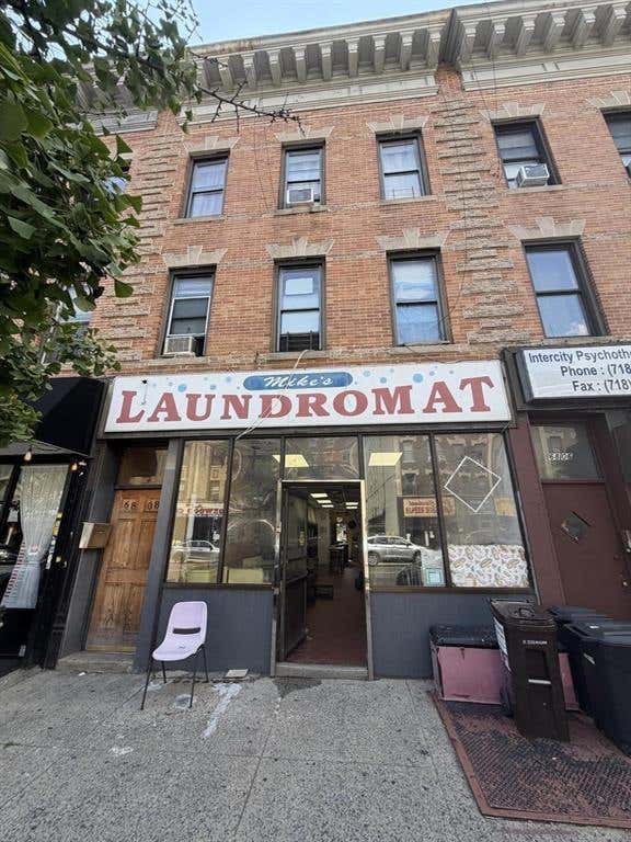 Photo of 6808 Fresh Pond Road, Queens, NY 11385 (MLS # 503641)