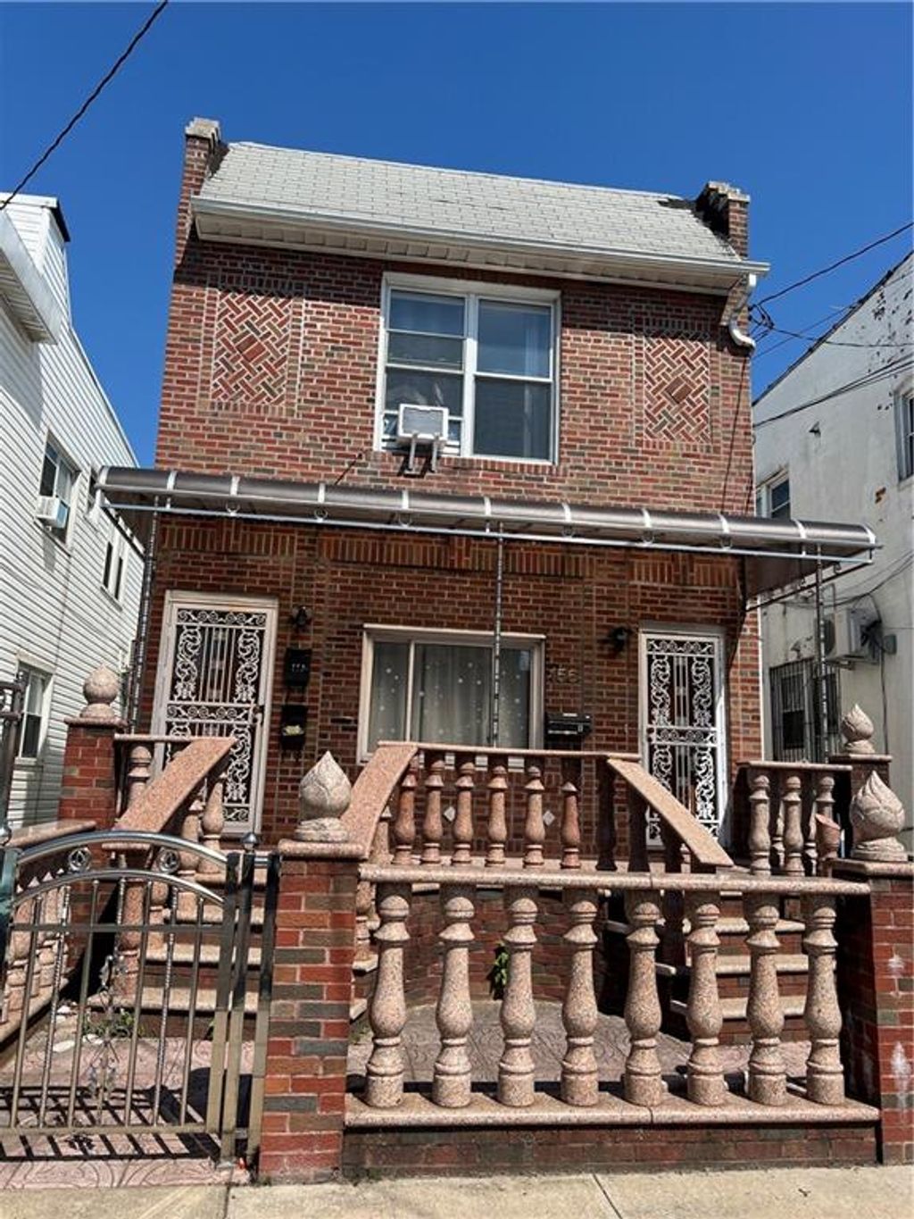 Photo of 156 Bay 38th Street, Brooklyn, NY 11214 (MLS # 493770)