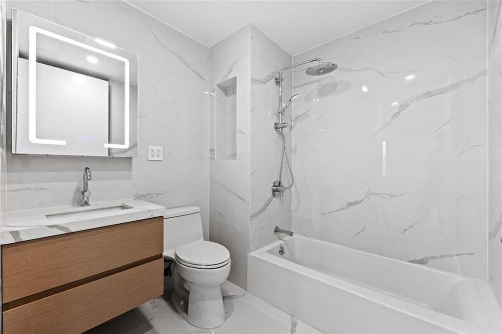 Photo of 355 53rd Street #3B, Brooklyn, NY 11220 (MLS # 500490)