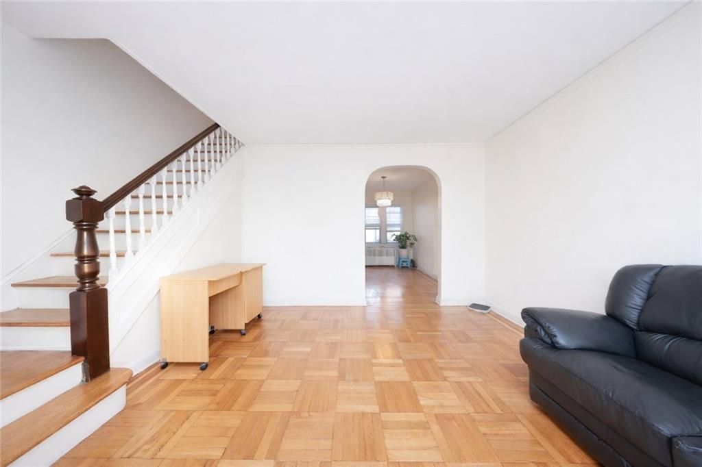 Photo of 6619 16th Avenue, Brooklyn, NY 11204 (MLS # 501346)