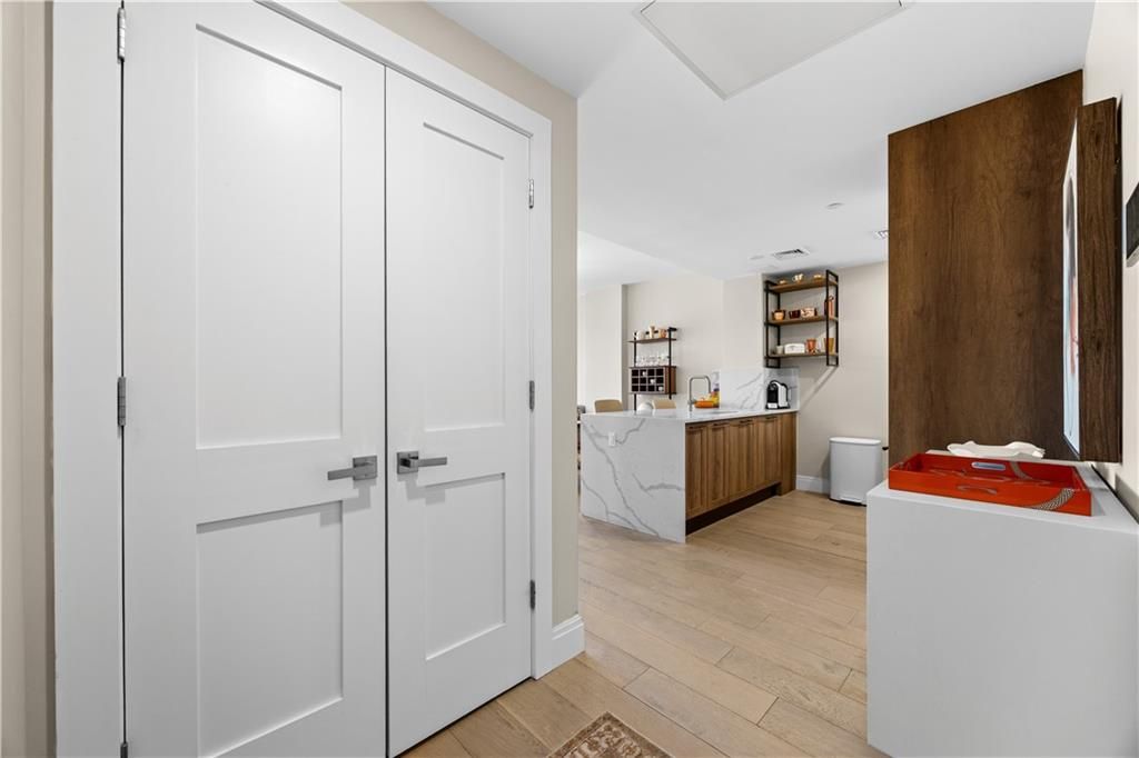 Photo of 9956 3rd Avenue #702, Brooklyn, NY 11209 (MLS # 499411)