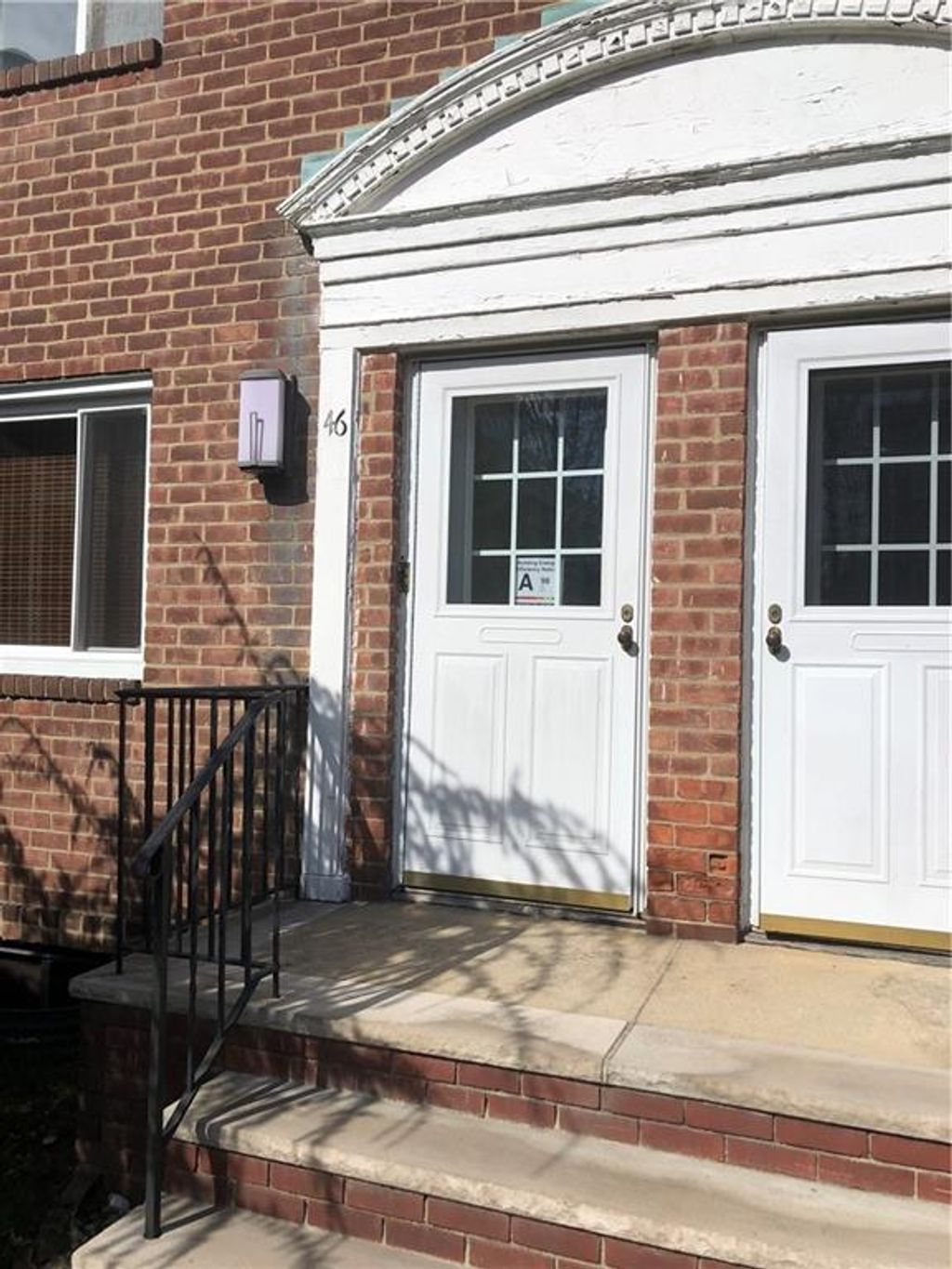 Photo of 46 Seth Court #A, Staten Island, NY 10301 (MLS # 500232)