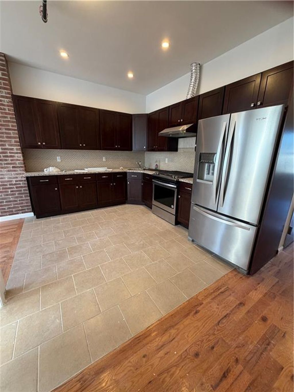 Photo of 461 45th Street #apt 3, Brooklyn, NY 11220 (MLS # 498448)