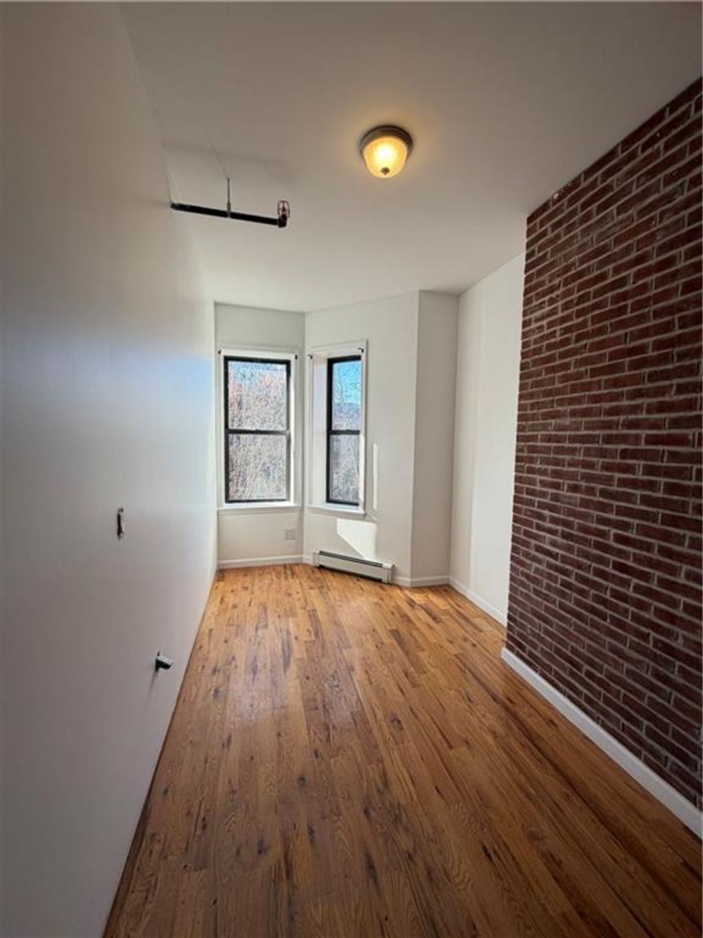 Photo of 461 45th Street #apt 3, Brooklyn, NY 11220 (MLS # 498448)