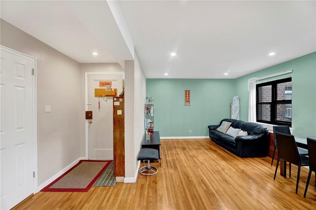 Photo of 8867 Bay 16th Street #B3, Brooklyn, NY 11214 (MLS # 493820)