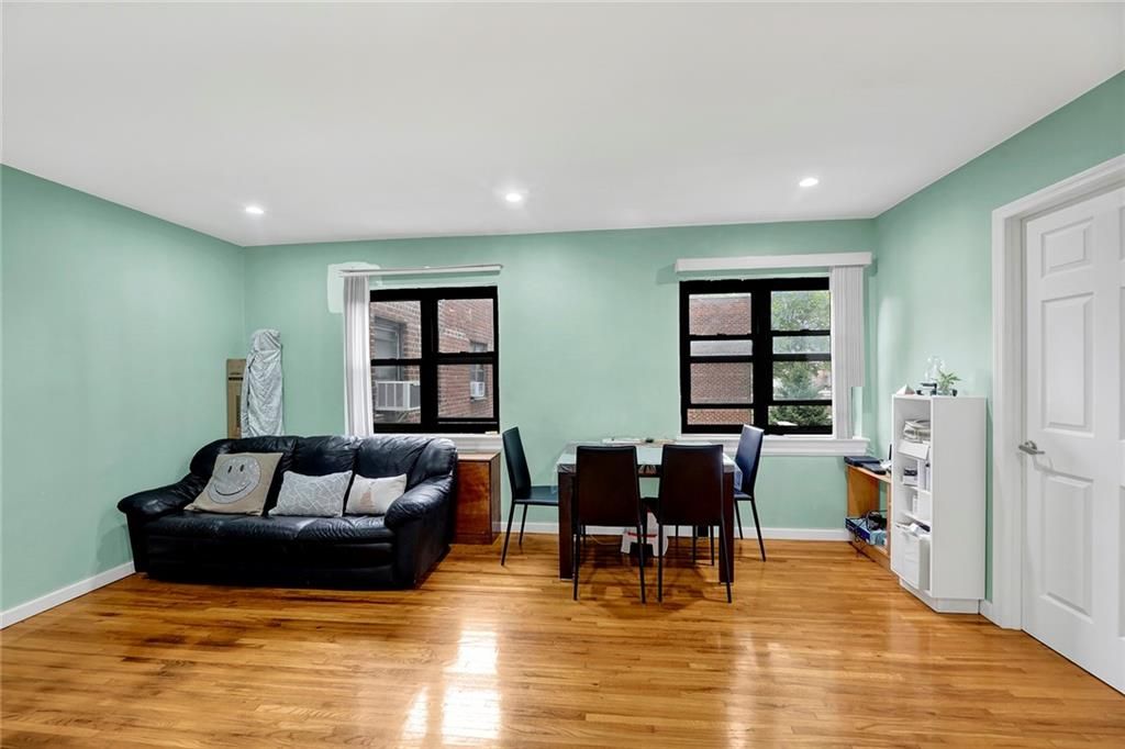 Photo of 8867 Bay 16th Street #B3, Brooklyn, NY 11214 (MLS # 493820)